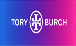 TORY BURCH