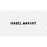 ISABEL MARANT | L'Esprit Bastiais