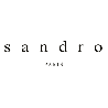 SANDRO | L'Esprit Bastiais