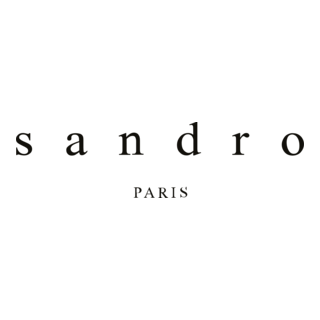 SANDRO