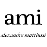 AMI PARIS | L'Esprit Bastiais
