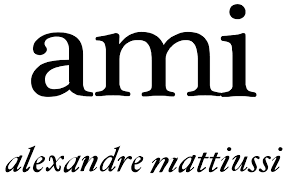 AMI PARIS