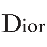 DIOR | L'Esprit Bastiais